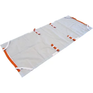 Evakuierungstuch von Järven