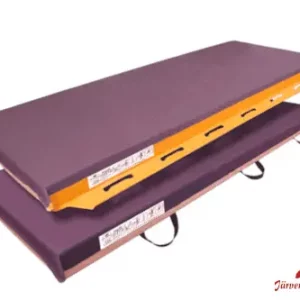 Matratzen für Nottransfer