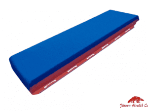 Stretcher und Transport Matratze Mollis Direct