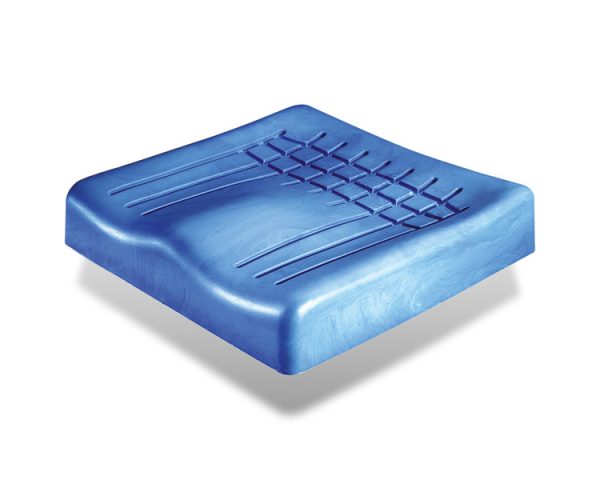 SYST`AM® Viscoflex®-Kissen P361C – Bild 3