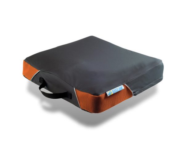 SYST`AM® Viscoflex®-Kissen P361C – Bild 2