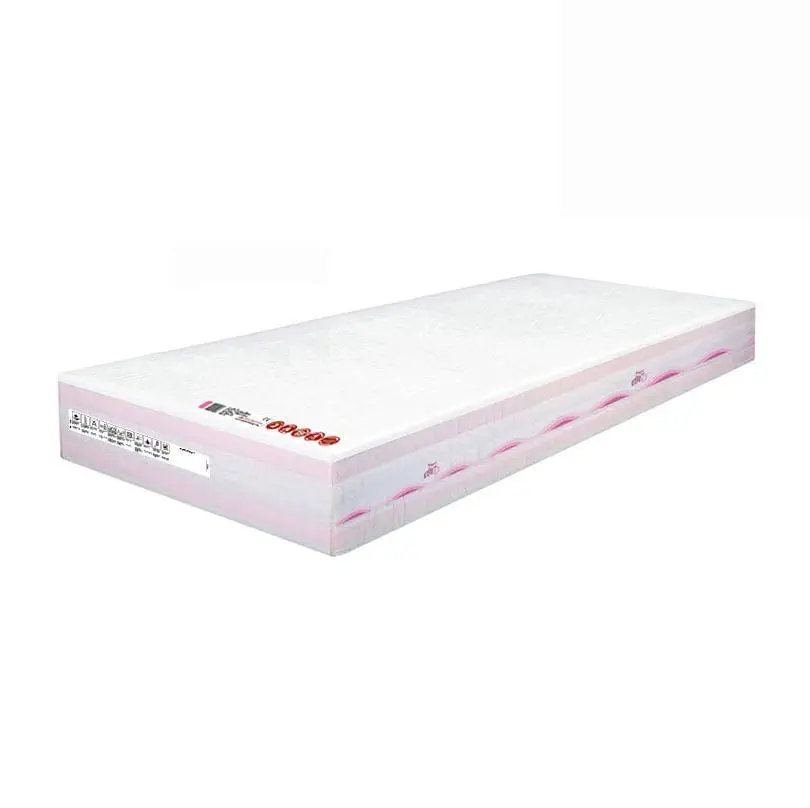 Hygienematratze Air0