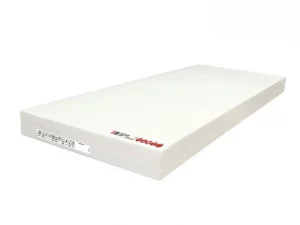 Pflegematratze Comfort
