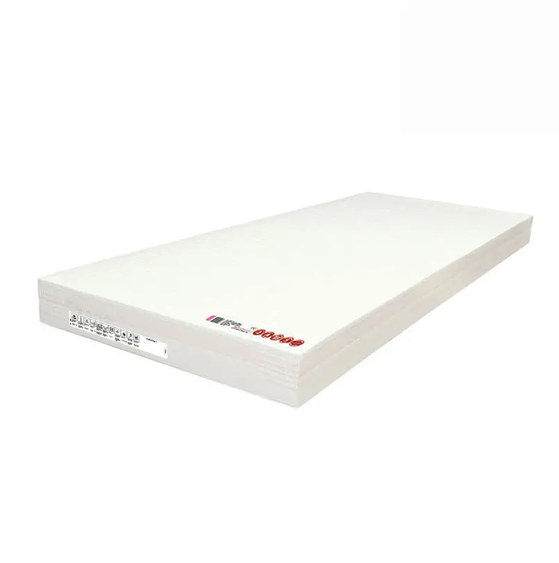 Pflegematratze Comfort