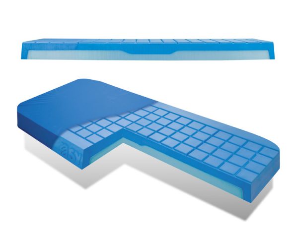 SYST'AM® VISCOFLEX® P161M – Bild 2