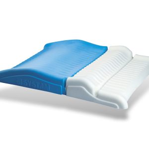 Ferseneinsatz SYSTAM P902T & P904T