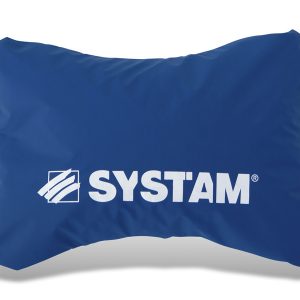 Lagerungshilfsmittel SYST'AM