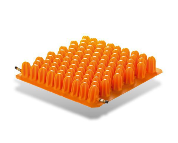 SYST'AM Polyair Kissen P301C – Bild 2