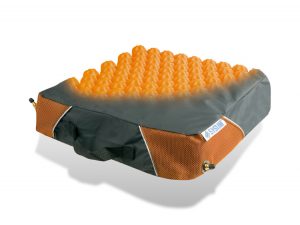 rollstuhlkissen P301 C