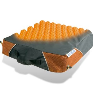 rollstuhlkissen P301 C