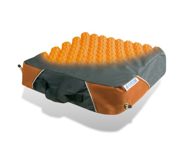 rollstuhlkissen P301 C