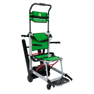 Evakuierungsstuhl Everest